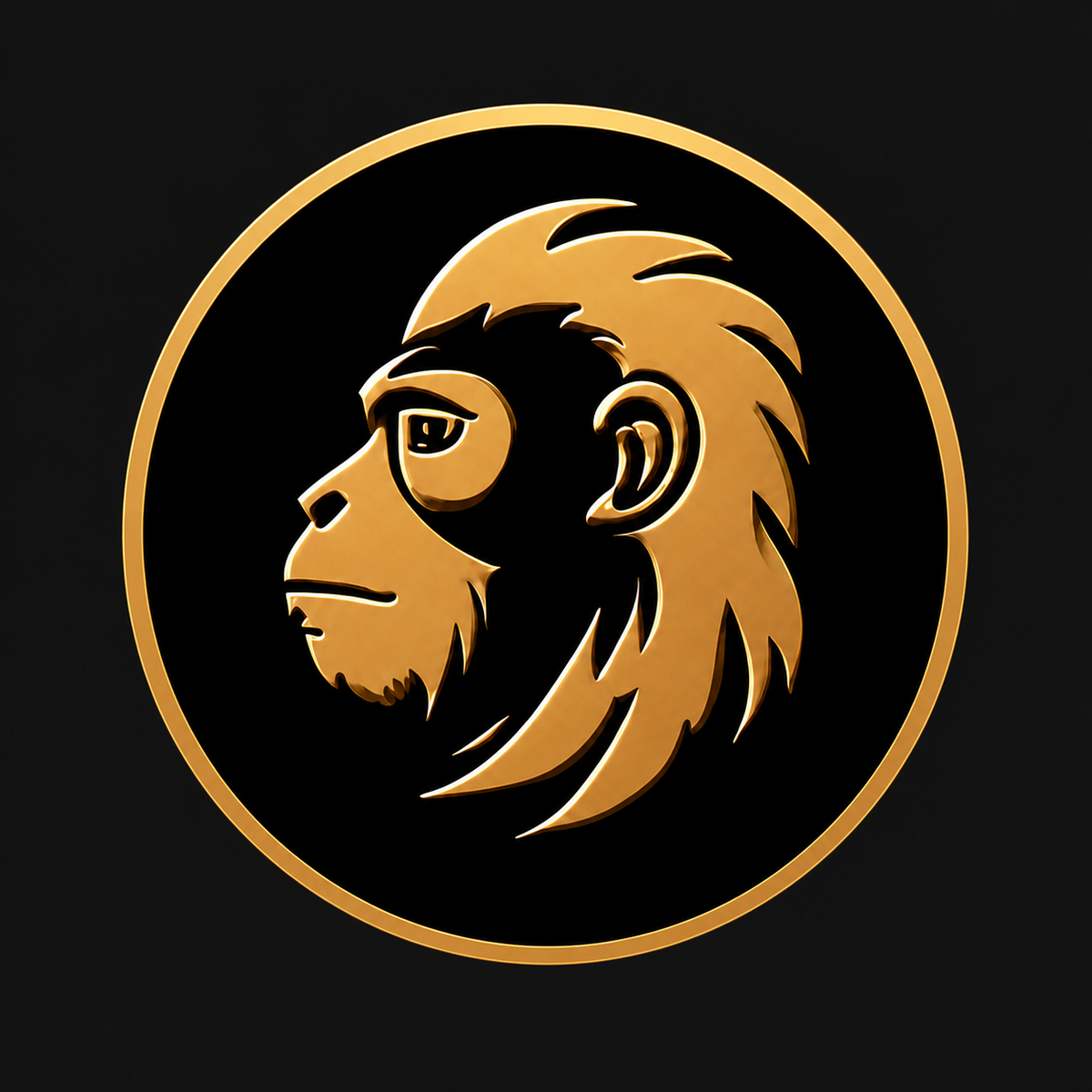 Monkeyplace