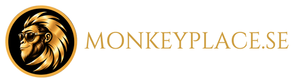 Monkeyplace