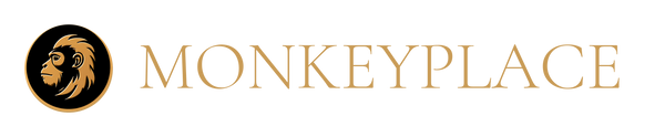 Monkeyplace