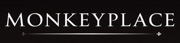 Monkeyplace
